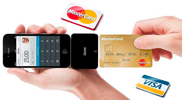 Aceptamos tarjetas visa y mastercard servicio de linea blanca